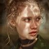 sarahrkidwell